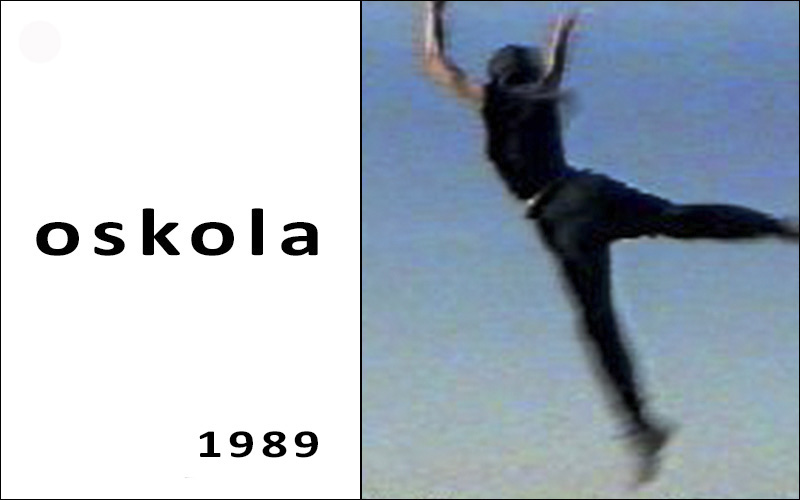 oskola