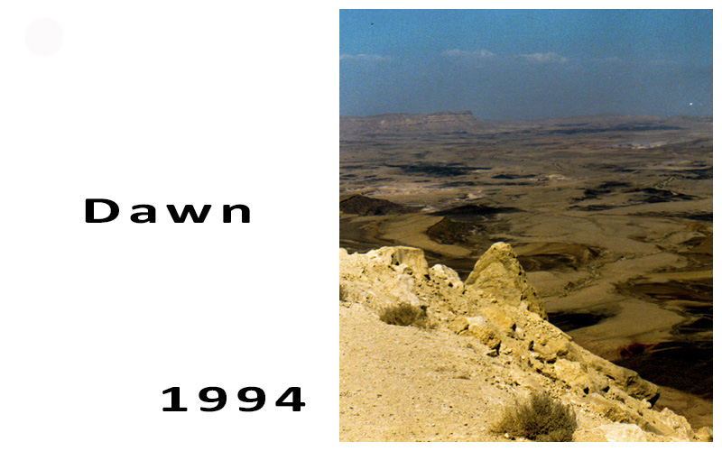 dawn2