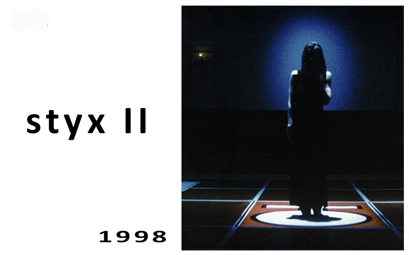 styx2