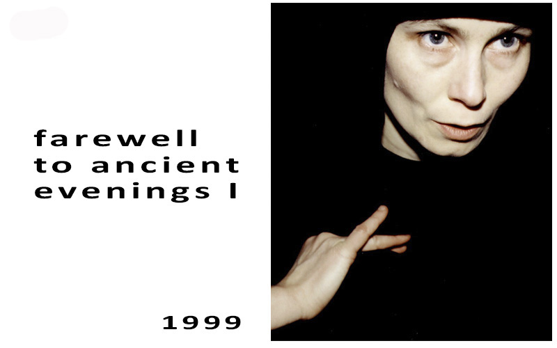 farewell1