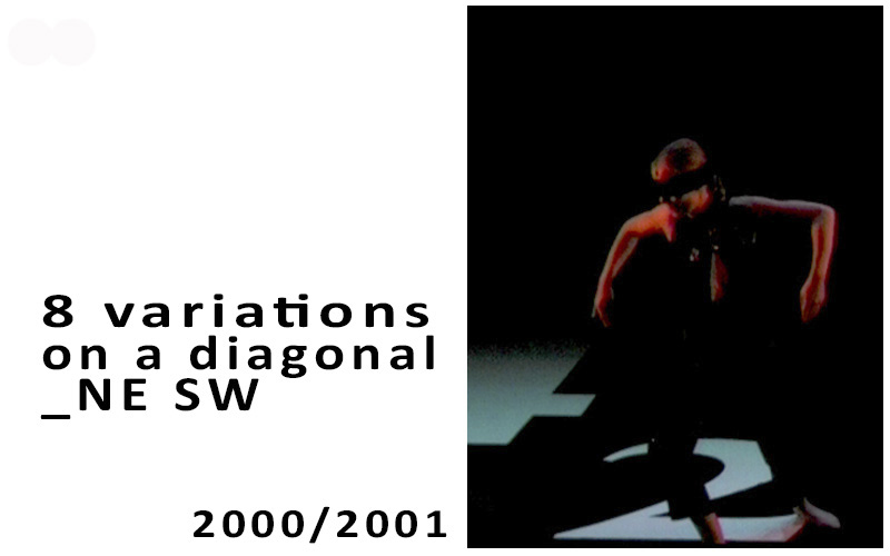 8 variations...