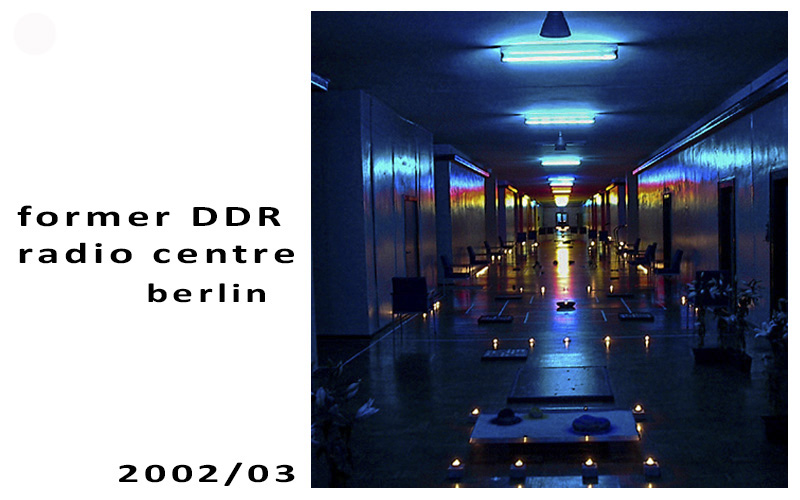 nalepastrasse link