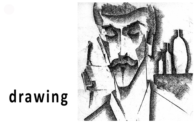 drawing link