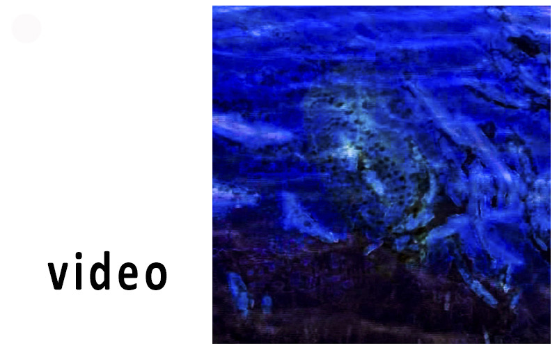 videoWorks